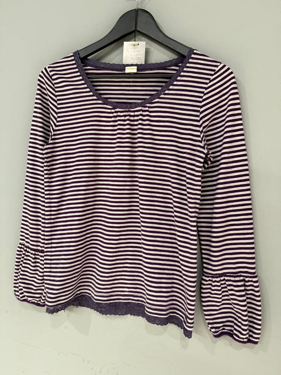 Kawaii top +long sleeve set 상품이미지6