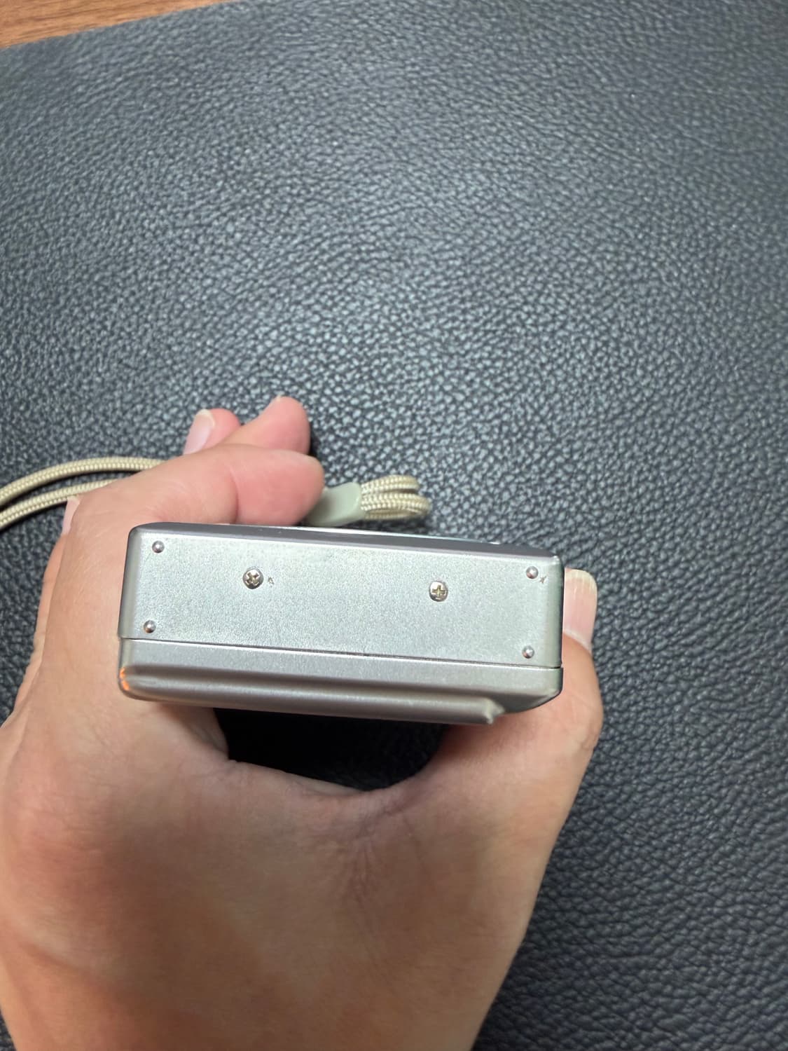 익시 70(익서스) 풀구성 상품이미지5