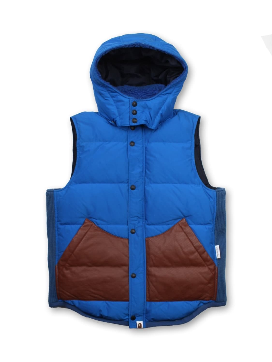 A BATHING APE (L) 상품이미지1