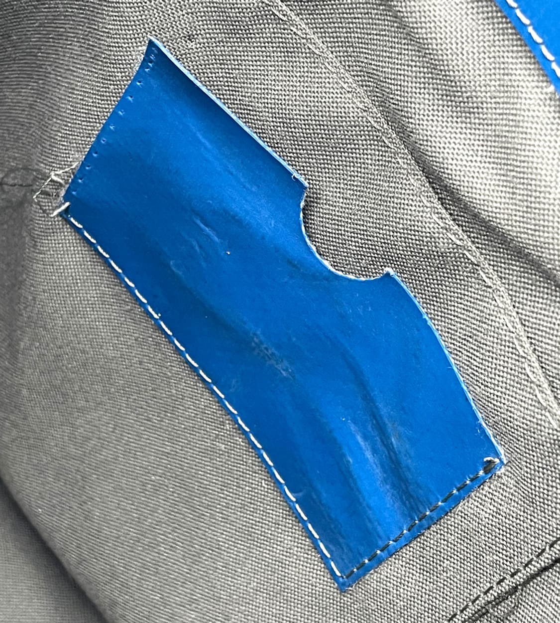 프라이탁  R124 버드 상품이미지9