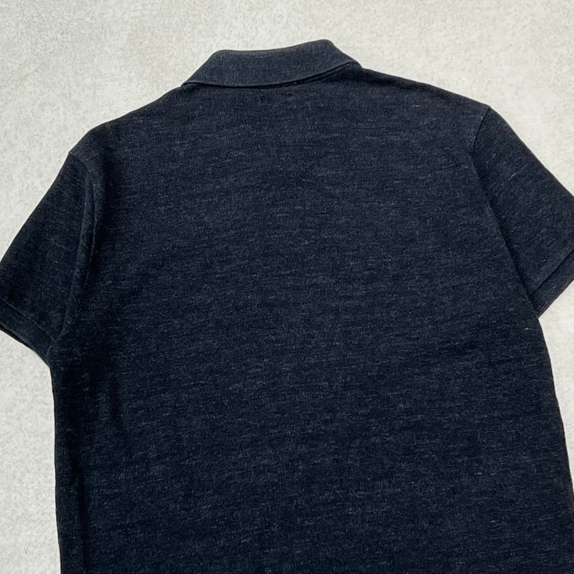 폴로 랄프로렌 반팔카라티 s10607 상품이미지4