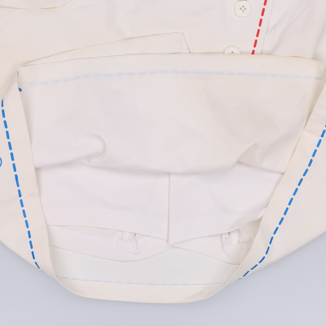 70 까스텔바작 치마바지 0415H1 상품이미지6