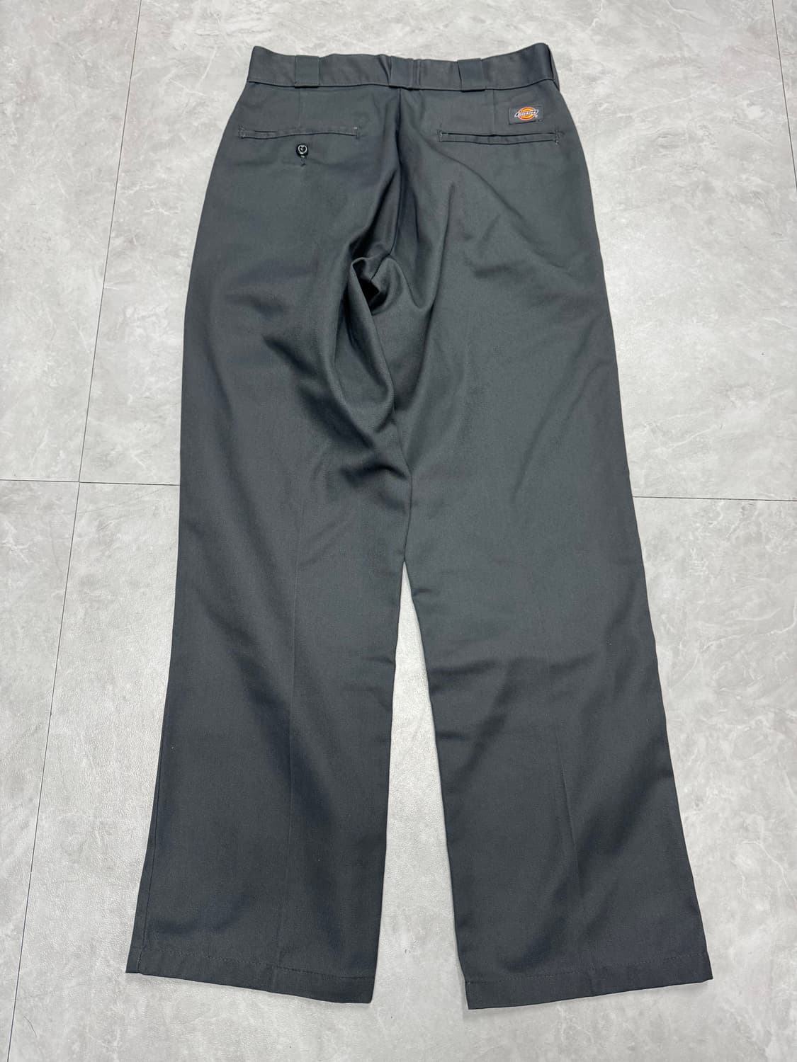 디키즈 874 상품이미지2