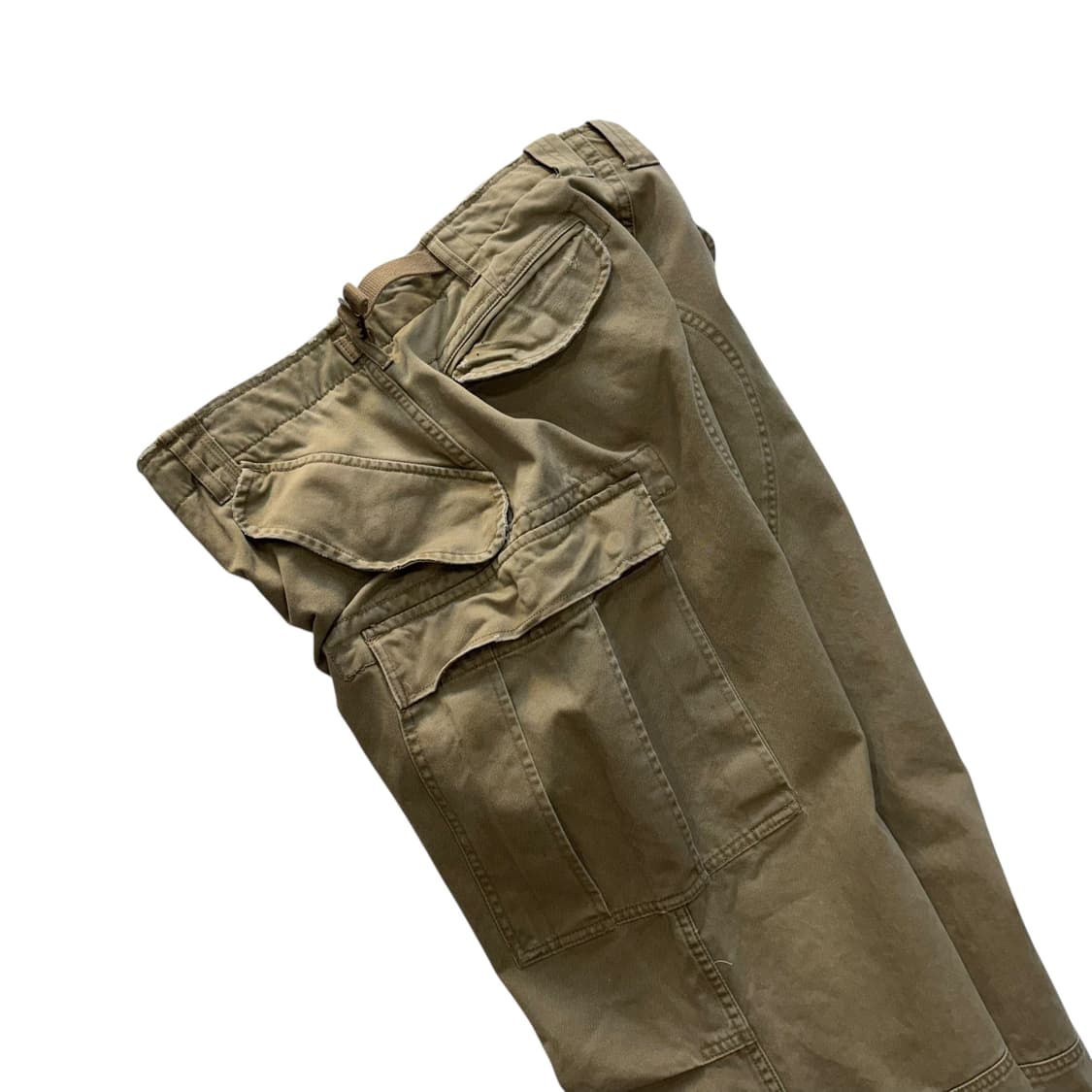 [34] 폴로 랄프로렌 유틸리티 카고 팬츠 상품이미지10