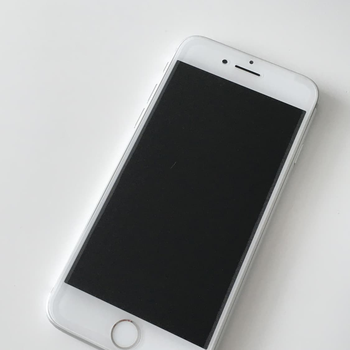 아이폰 7 실버 상품이미지4