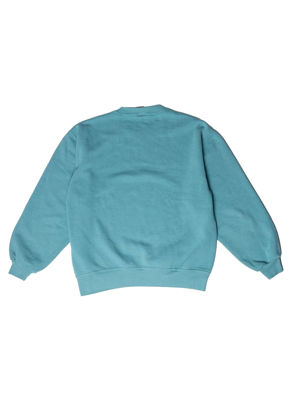 90s Russell Blank Sweatshirt USA 상품이미지5