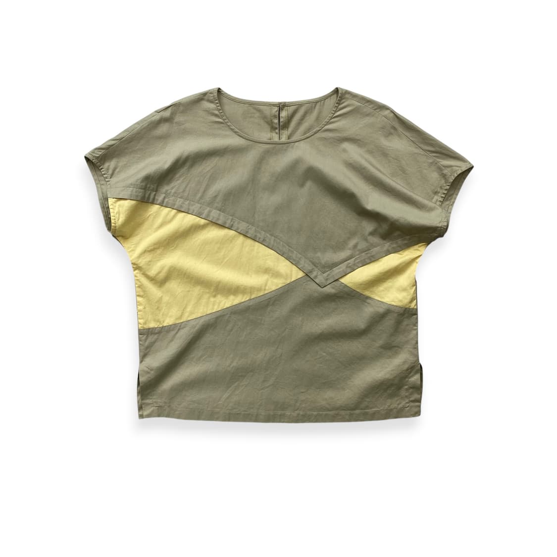 Lancel 상품이미지1