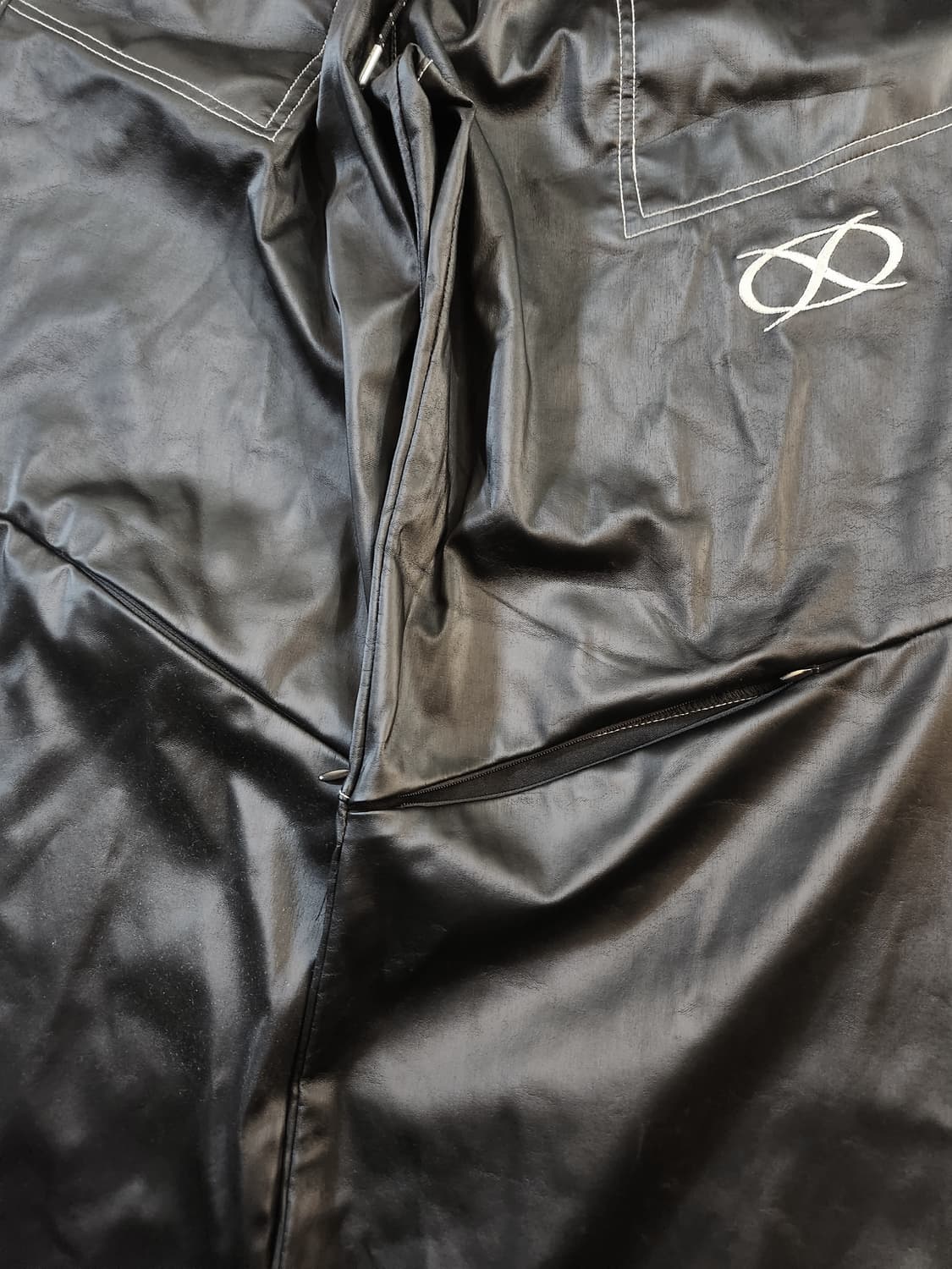 Setupexe 트랙팬츠/스투시/오호스/산산기어/디스이즈네버댓/예스아이씨 상품이미지8