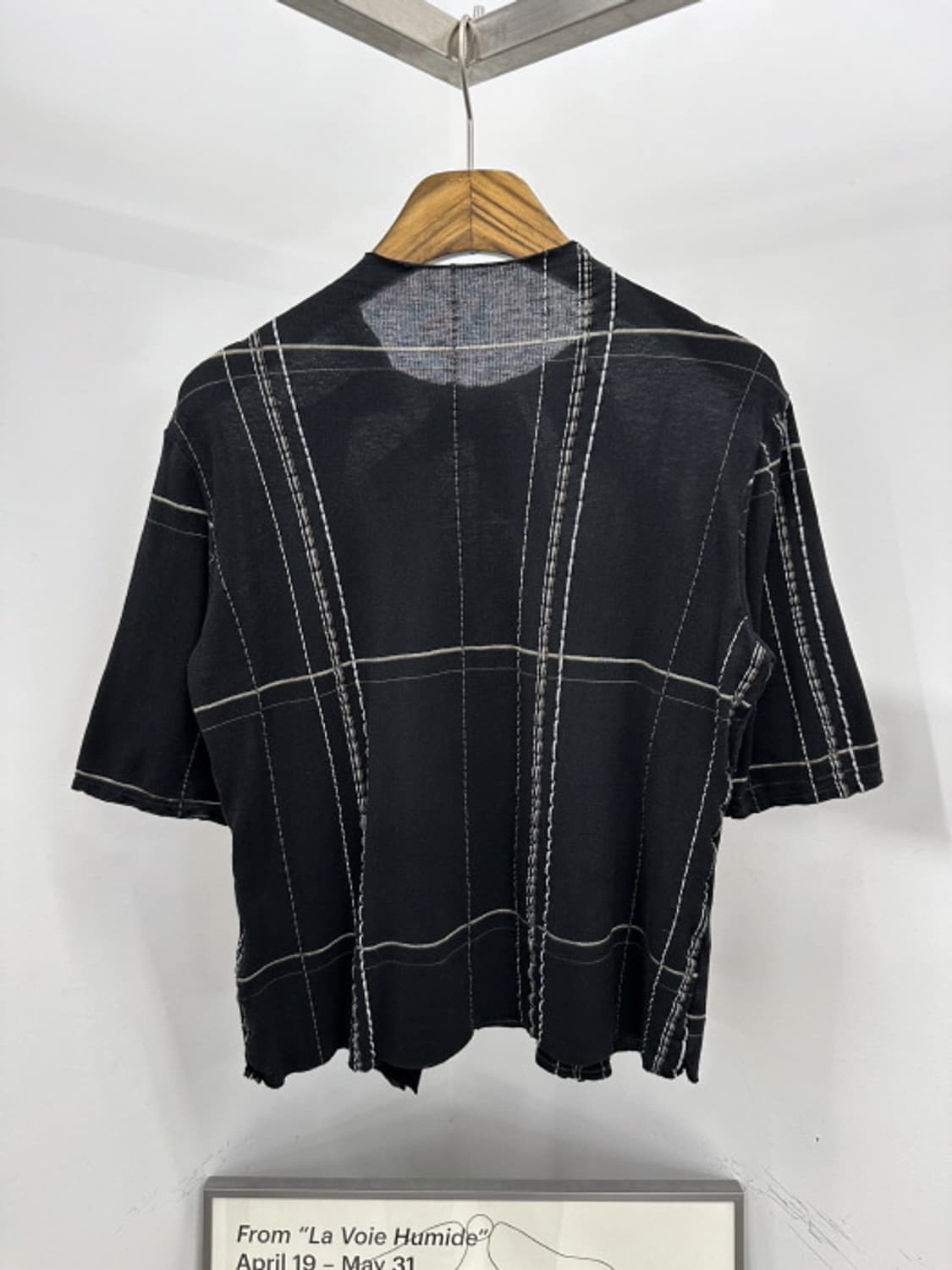 LE-FLUY_ silk blend (L) 상품이미지4