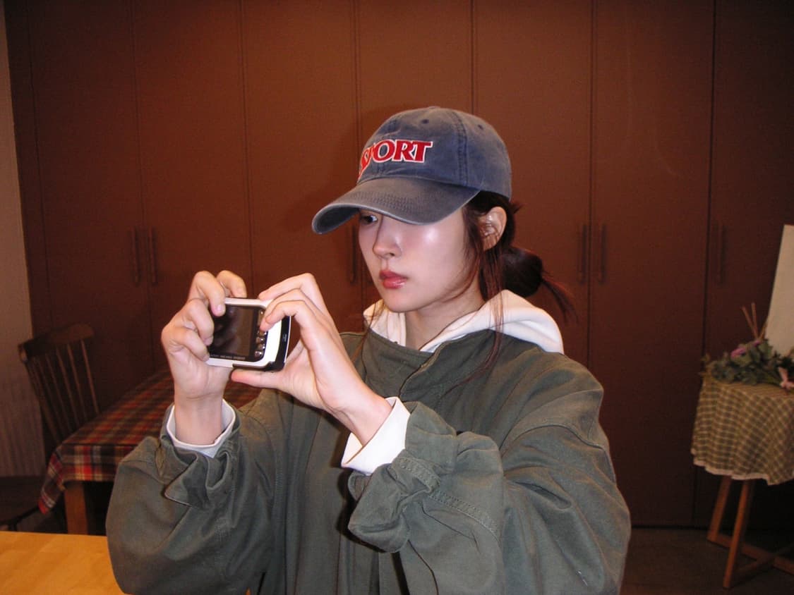 (작례)Konica Minolta DiMAGE Xg 디카 상품이미지2