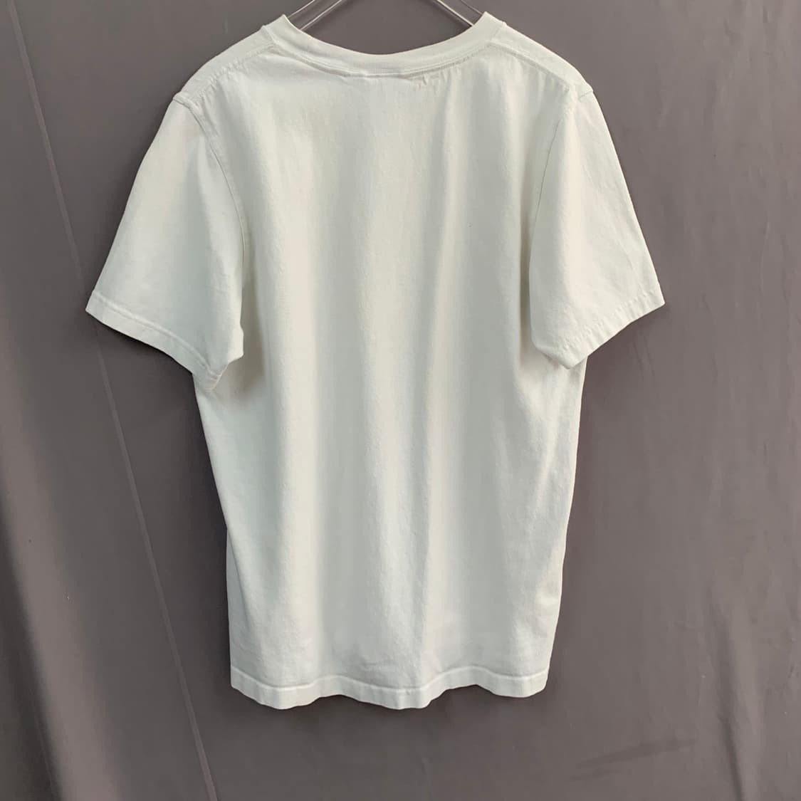 XXL 아디다스 아디컬러 불꽃 빅사이즈 불꽃 반팔티 상품이미지3