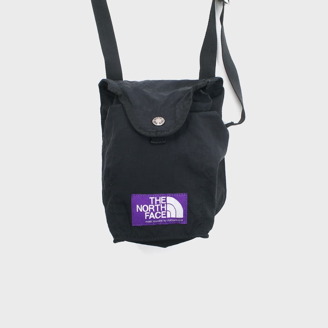 THE NORTH FACE PURPLE LABEL 상품이미지2