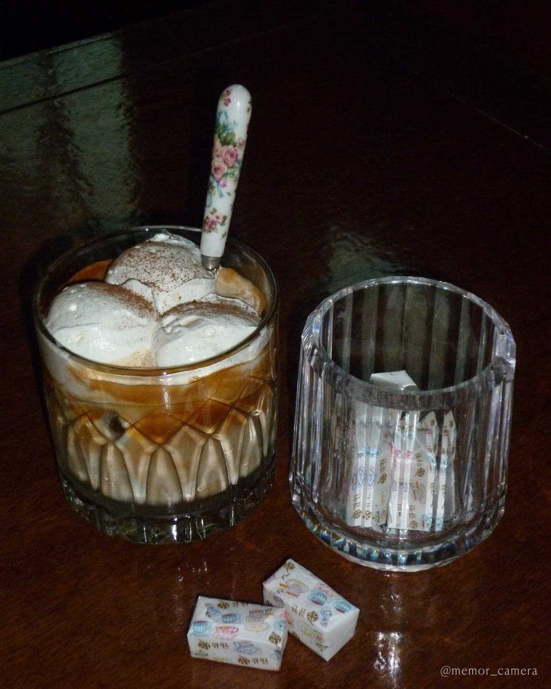 뽀용작례/터치스크린🤍Panasonic DMC-FX70 파나소닉 디카 상품이미지7