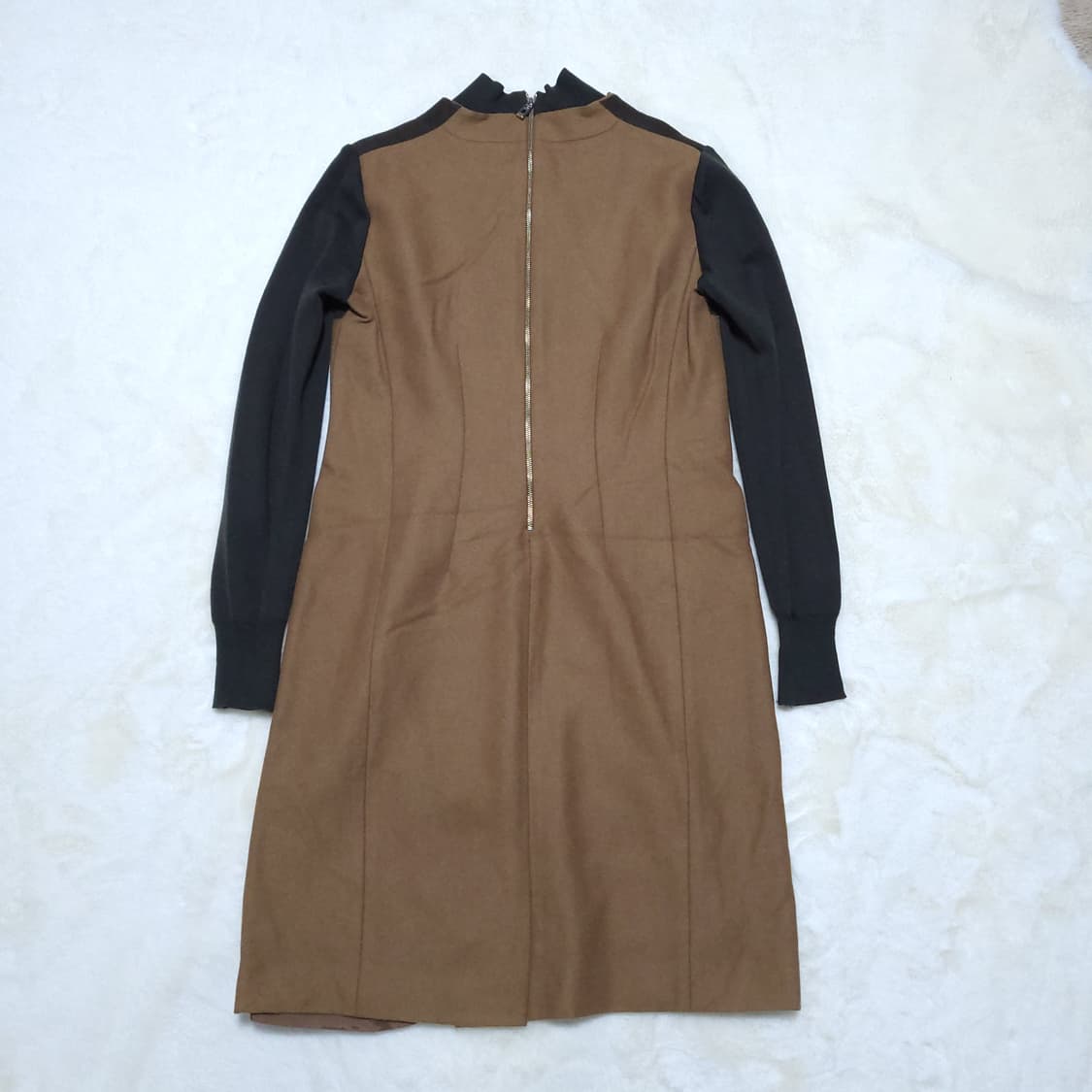 구호 여성 원피스 S 0303 뽀샤샤 상품이미지2