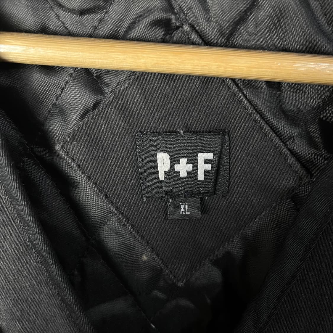 [P+F] 플레이스 플러스 페이스 베스트 상품이미지5