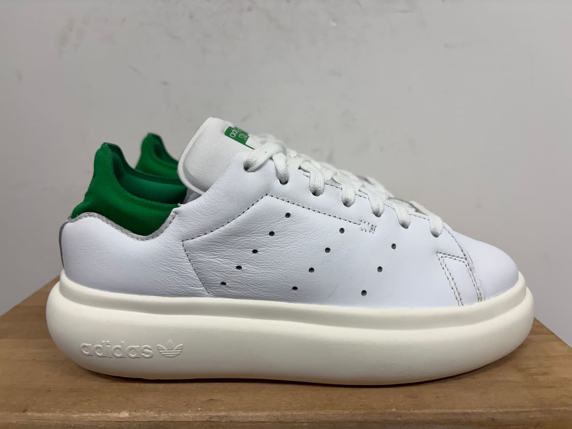 아디다스 여성 스탠스미스 235 상품이미지1