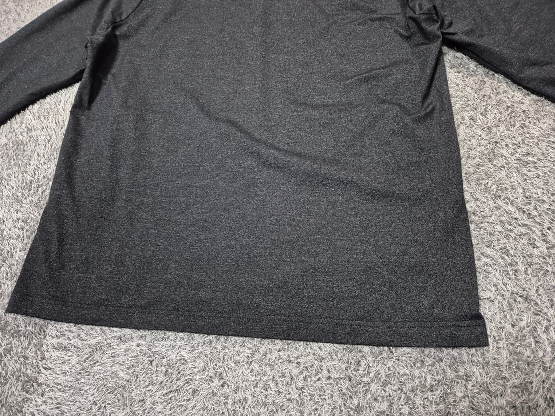 다이나핏 남성 기능성 트랙 자켓 XXL(110) 상품이미지5