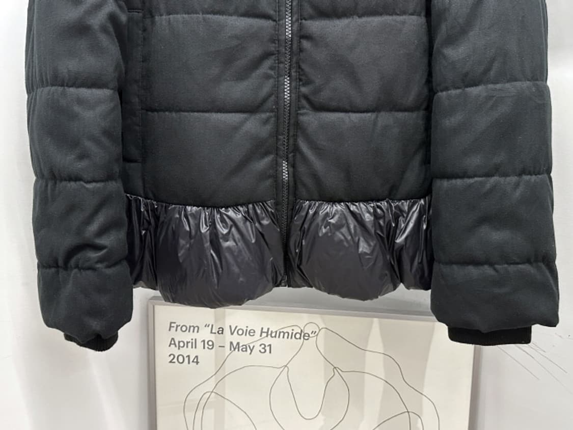 BENETTON (L) 상품이미지3