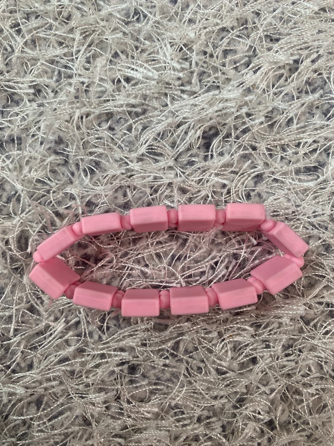 1199 bazo  상품이미지2