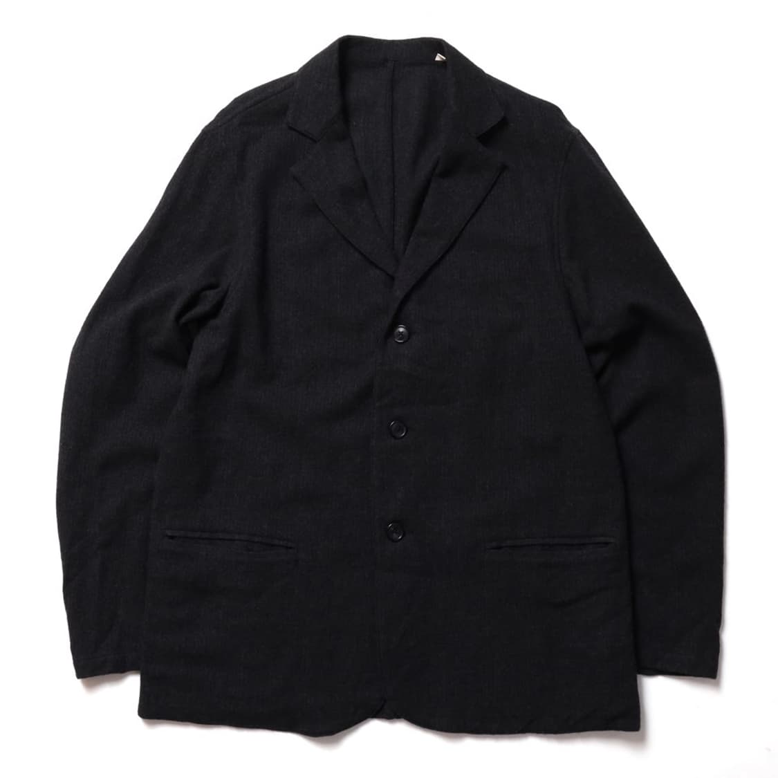 아워레가시 Our Legacy 3B Wool Blazer  상품이미지2