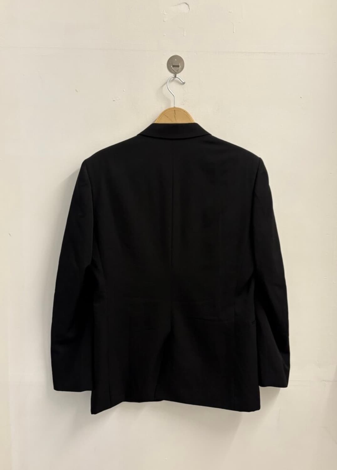 YSACCS by Yohji Yamamoto jacket 상품이미지3