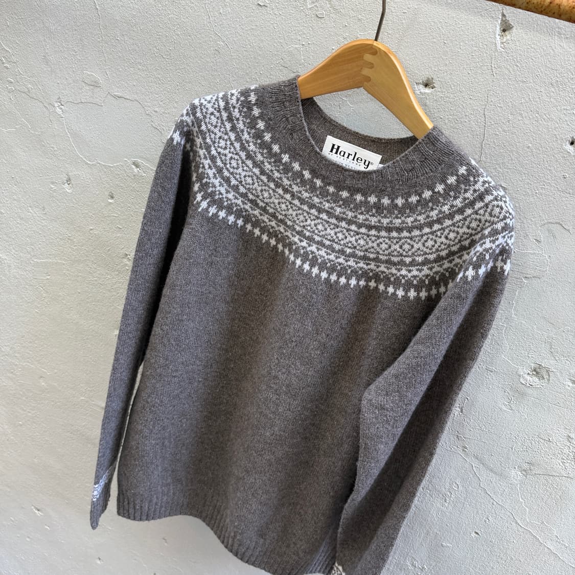 harley of scotland  상품이미지2