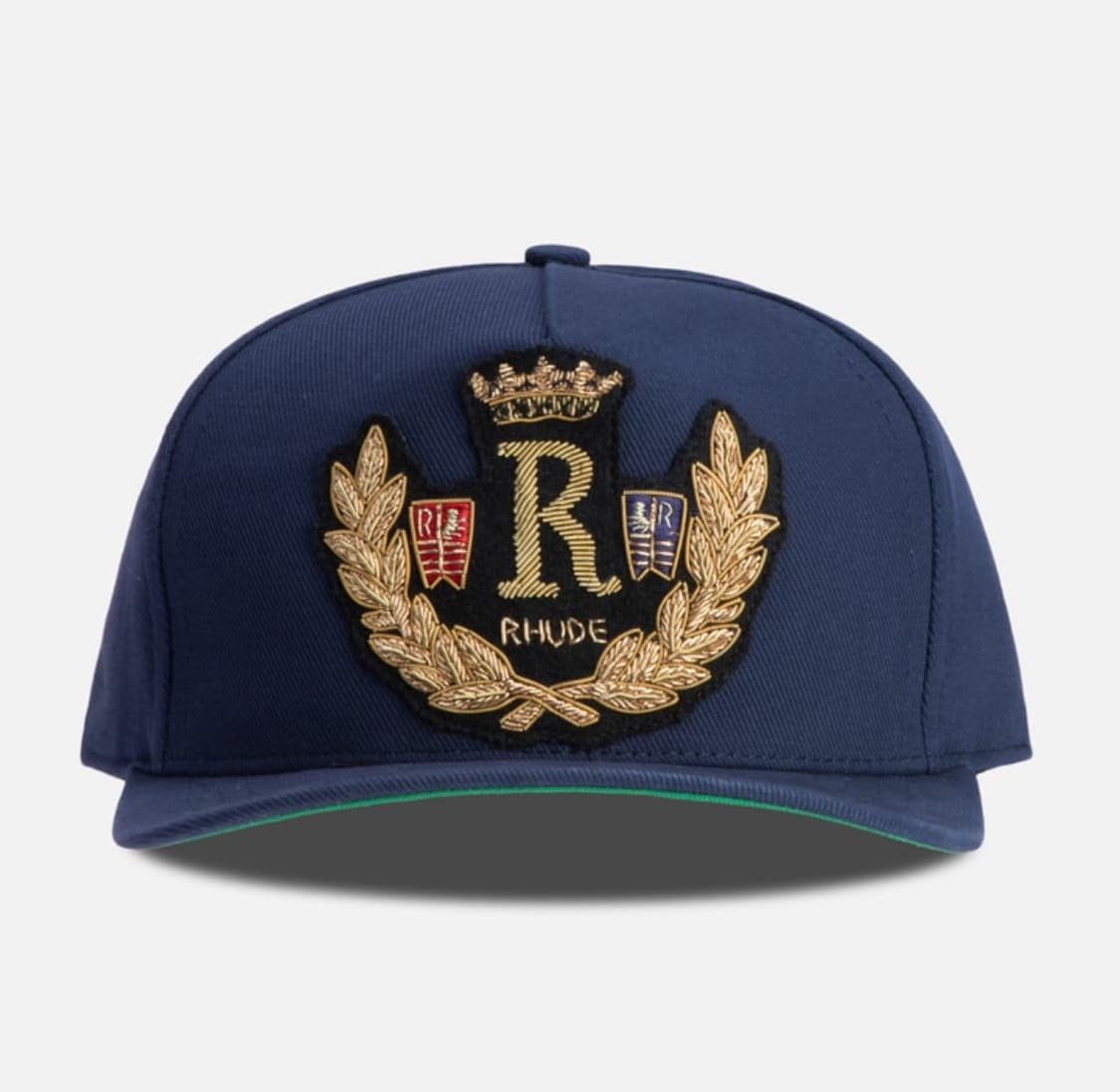 Rhude 모자 새상품 상품이미지1