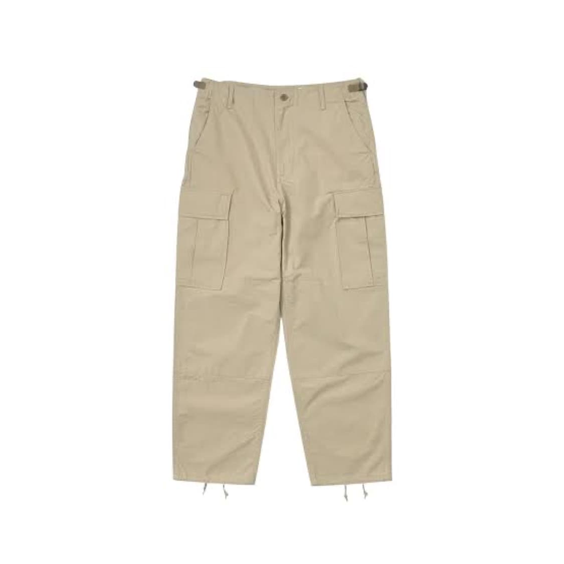 khakis stock cargo pant g2&reno pant 일괄 상품이미지3