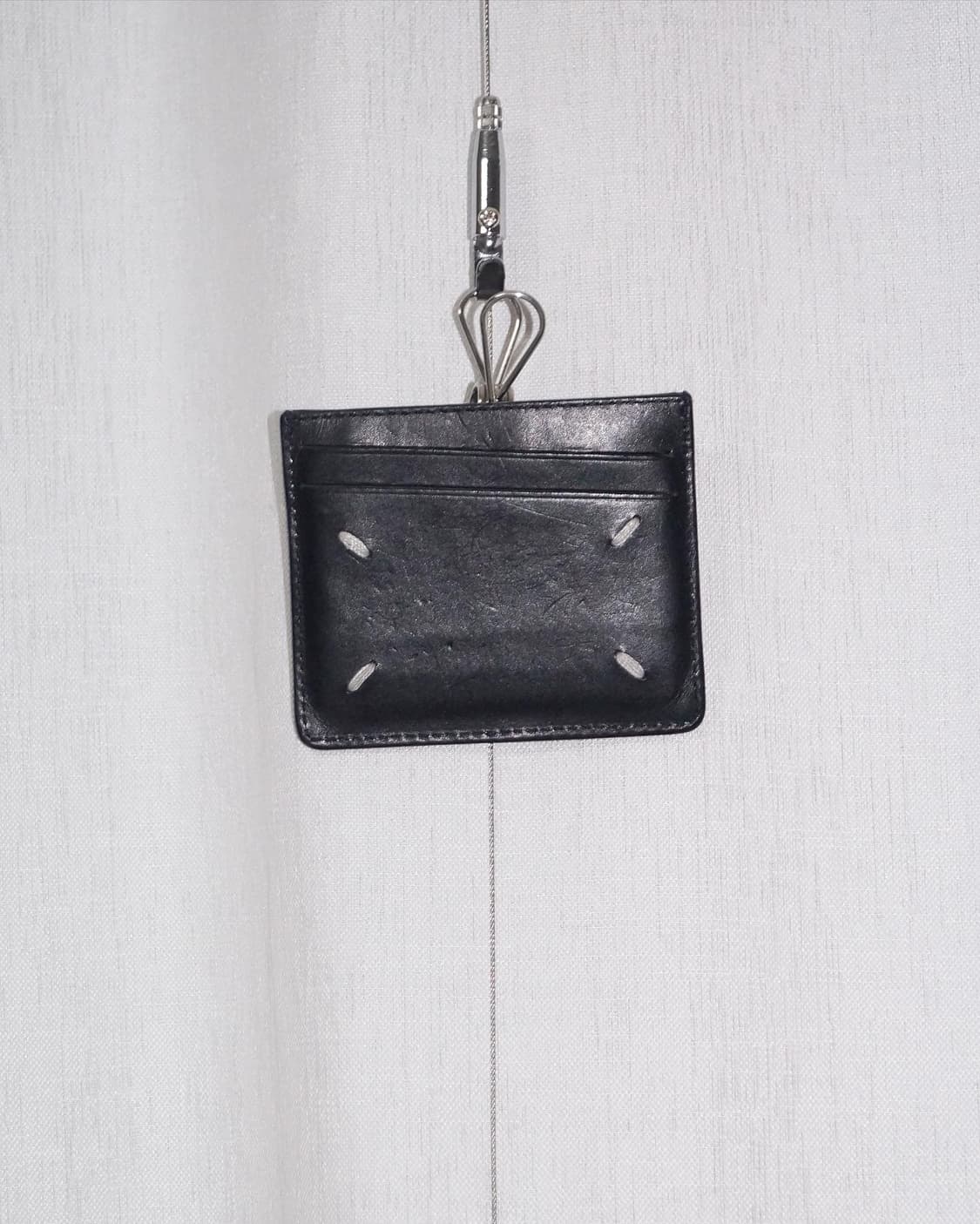 Masion margiela card holder   상품이미지1