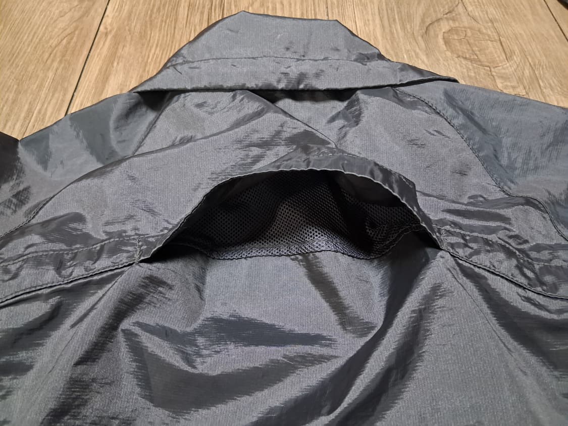 라푸마 여성 바람막이 95 상품이미지6