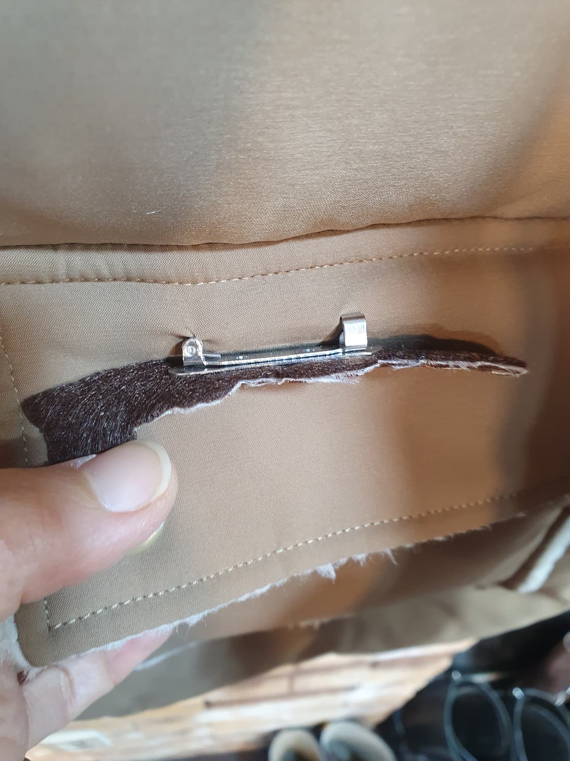 로라로라패딩  상품이미지5