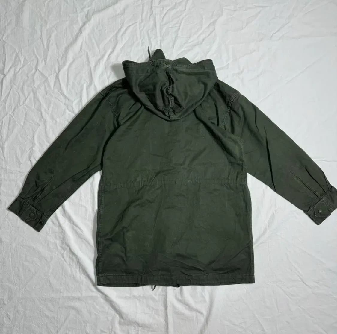 프랑스군 m64  상품이미지6