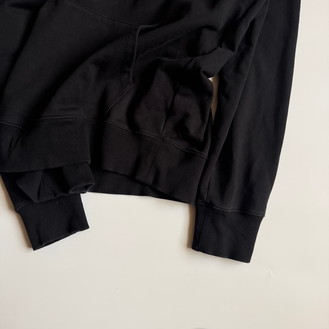 Helmut lang 상품이미지4