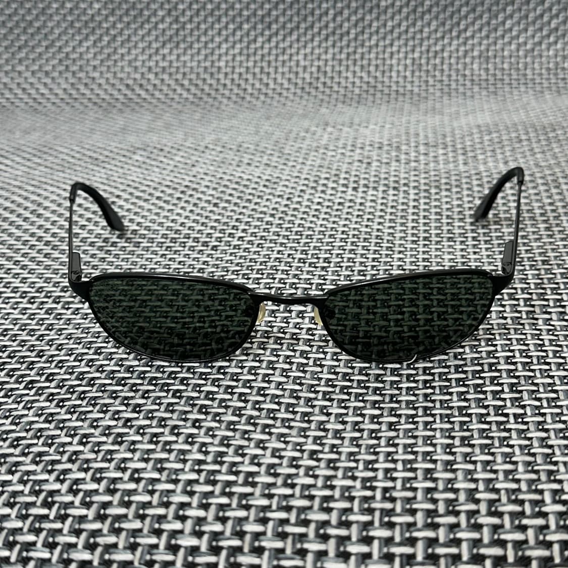 재팬메이드 RAY BAN 레이벤 선글라스 상품이미지2