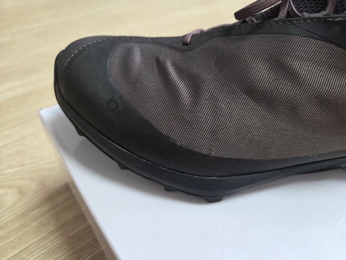 온러닝 파프 카카오 (M260) 상품이미지1