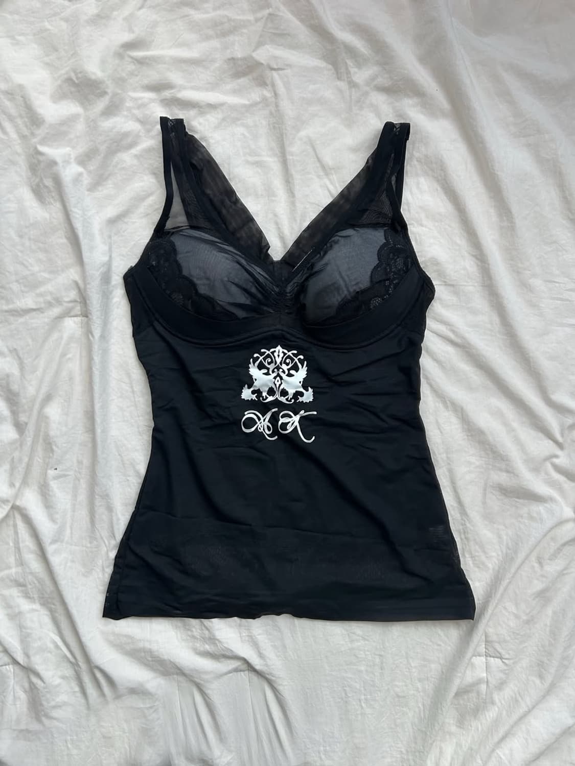 AK symbol black sl 상품이미지4