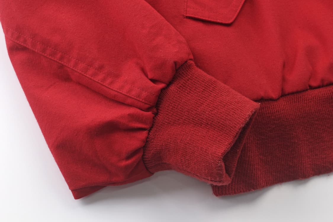 BEVERLY HILLS POLO CLUB  상품이미지7