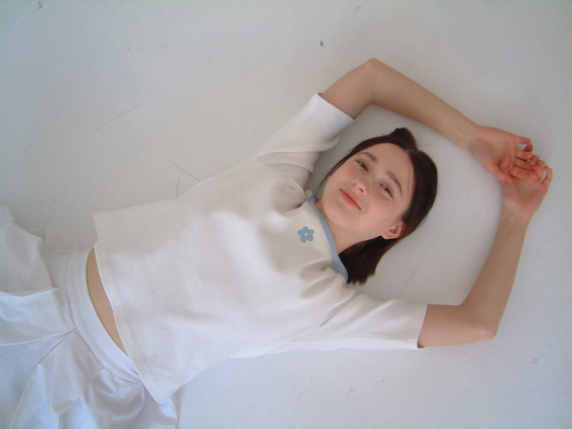 4700z 상위버전 파인픽스 6800z 풀박스! 상품이미지3