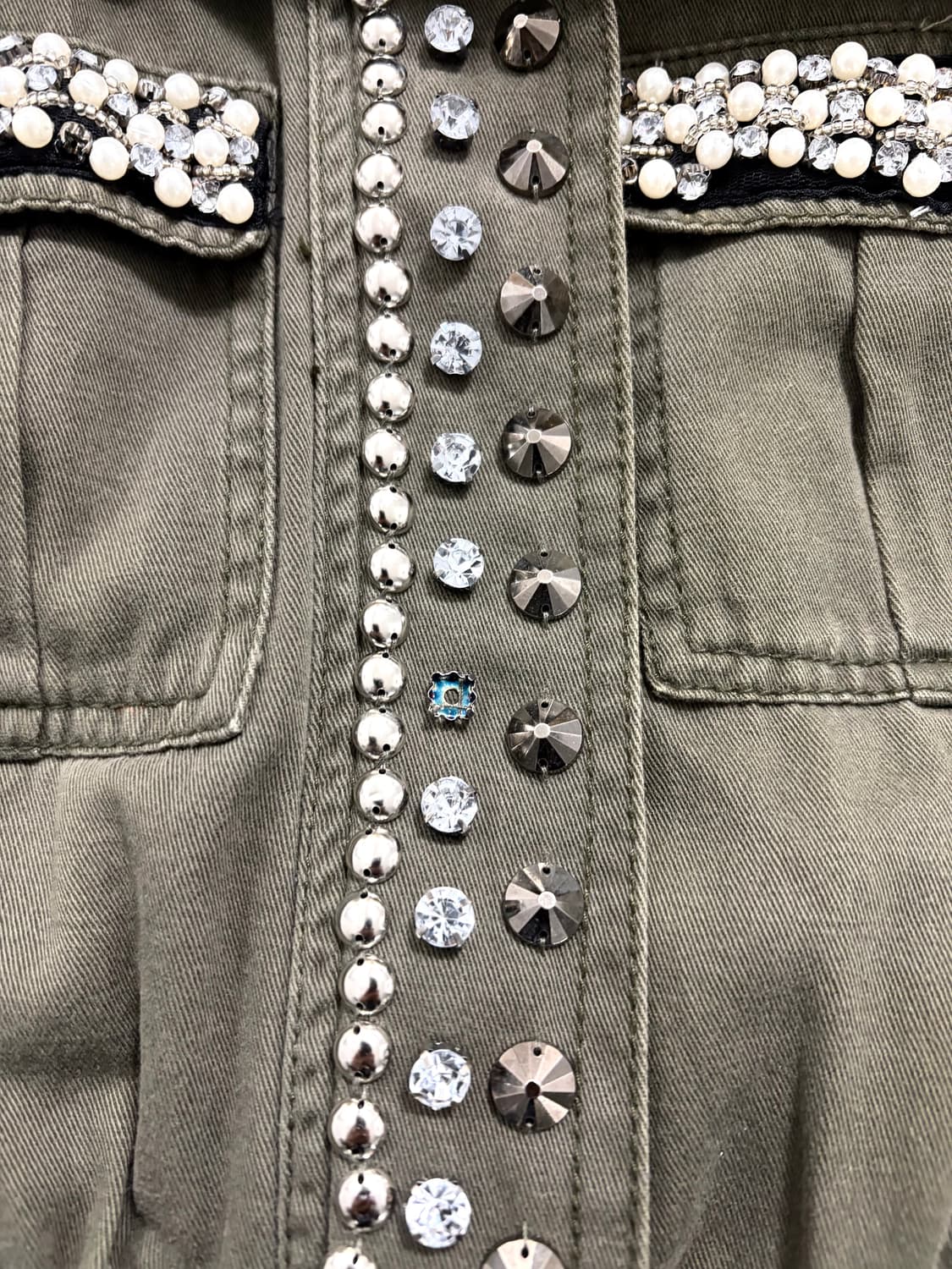 one way 상품이미지6