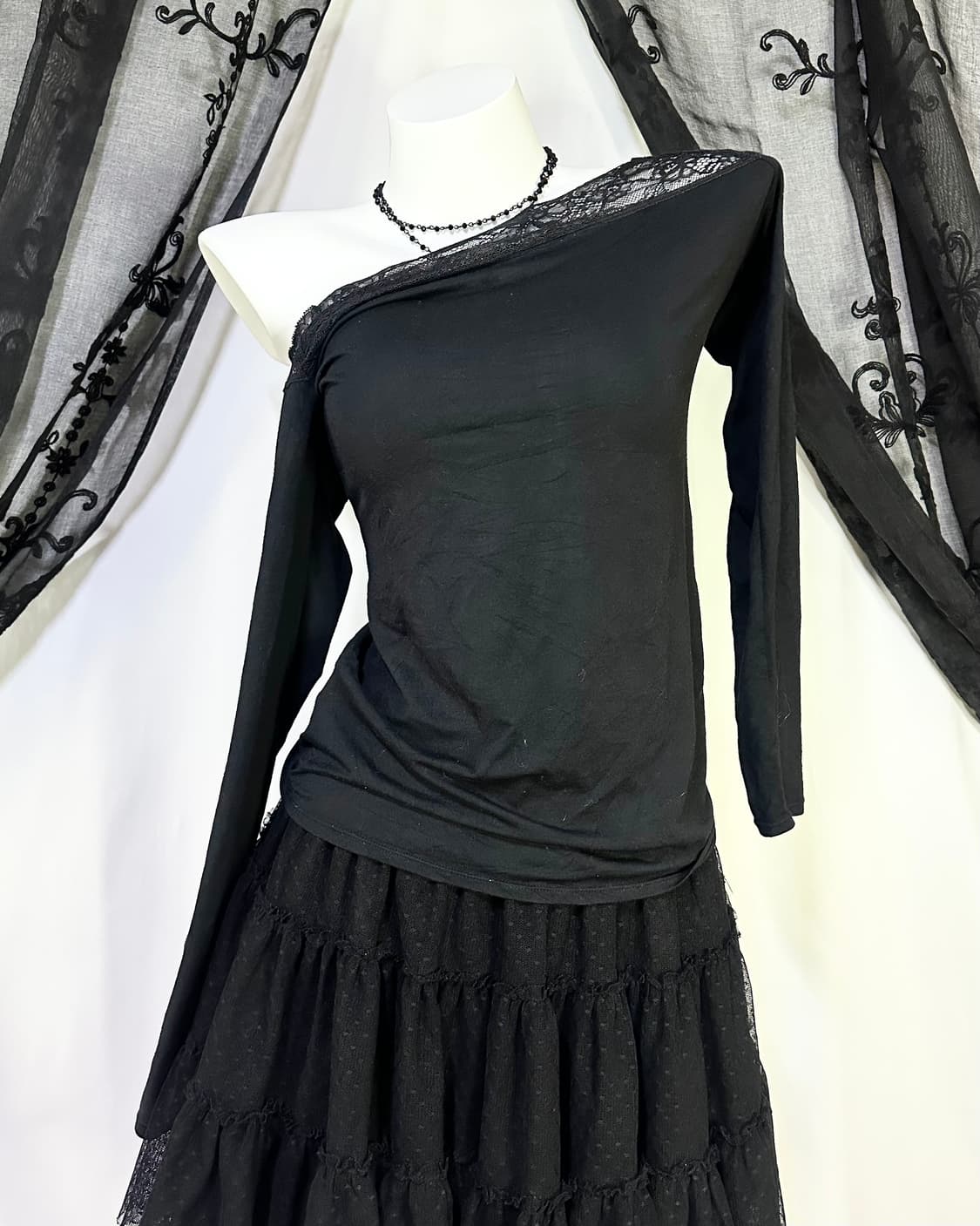 mocha to milk set 상품이미지2