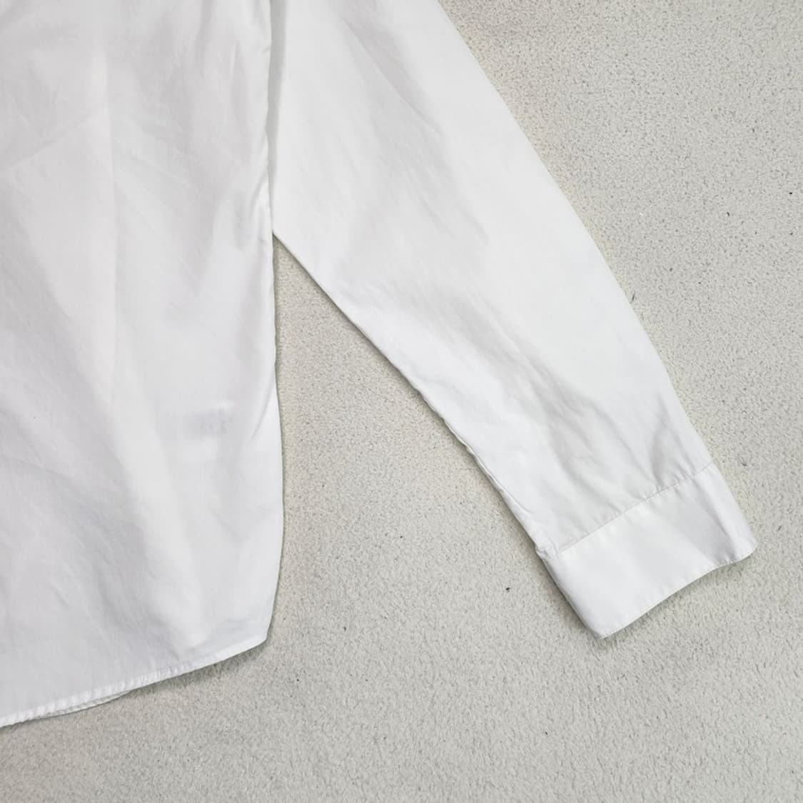 COS Women 셔츠 39 상품이미지3