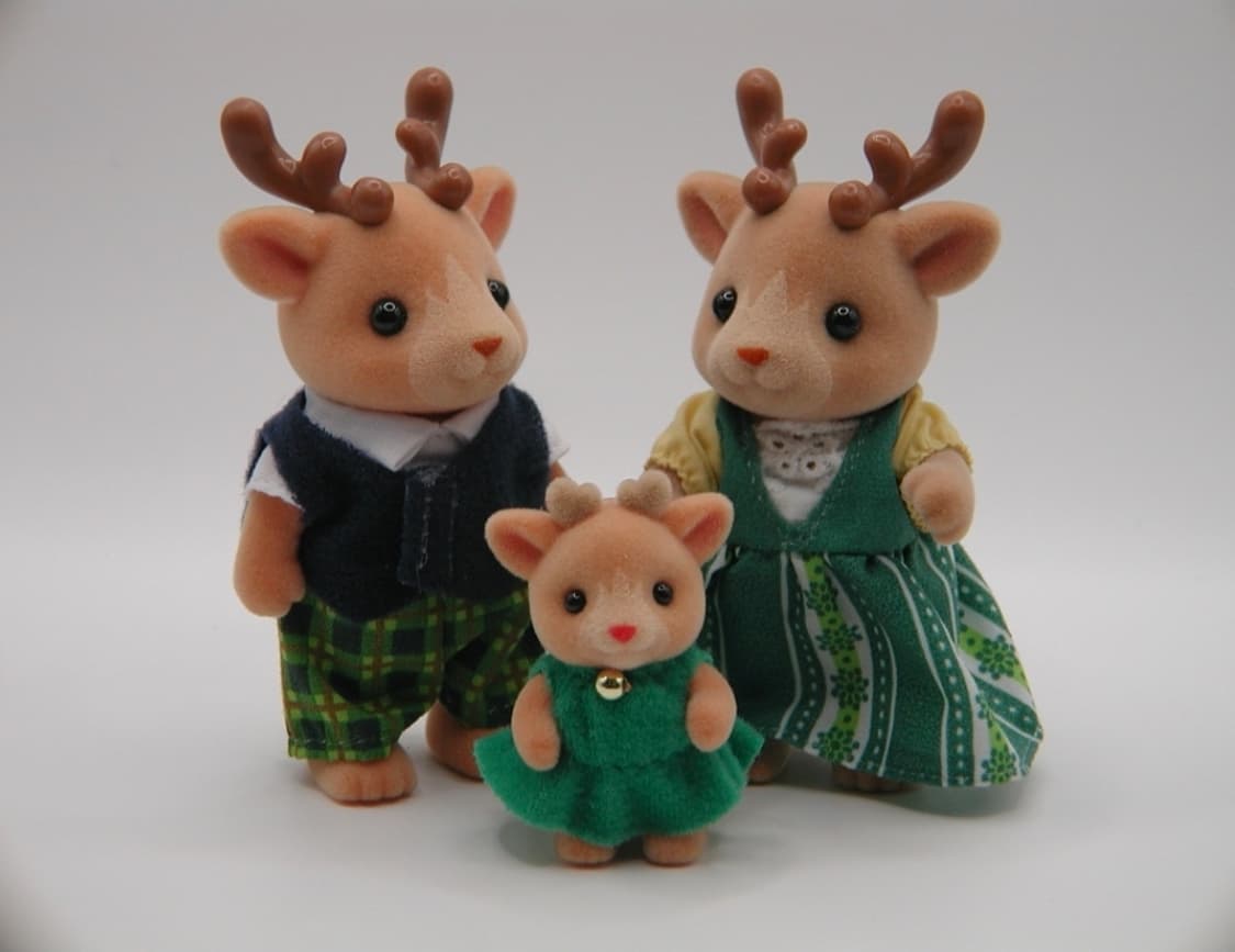 🔍망원렌즈 포함🍒 니콘 쿨픽스 880 ✨ 레트로 감성 그대로!💕 상품이미지3