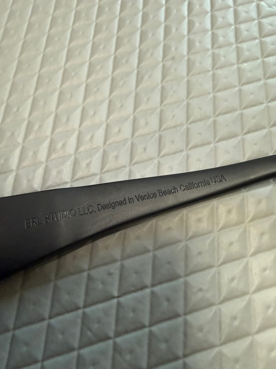 (OS) ERL bro 캣아이 선글라스 단품 상품이미지2