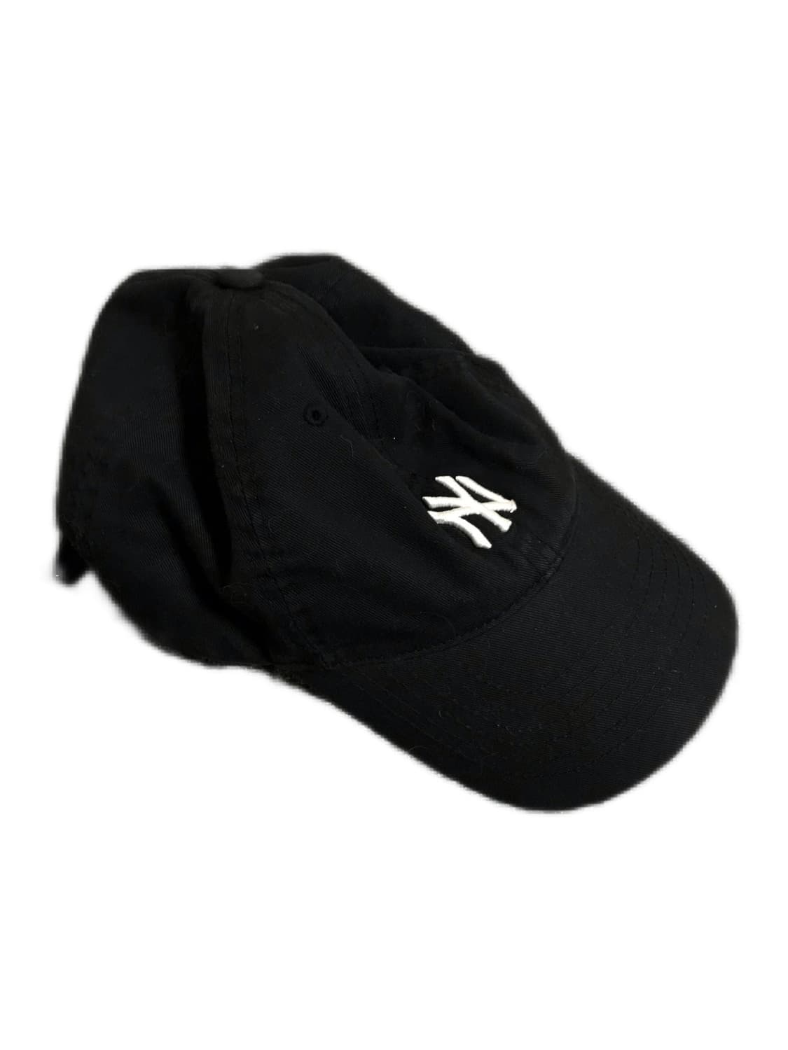 Mlb ball cap 상품이미지1