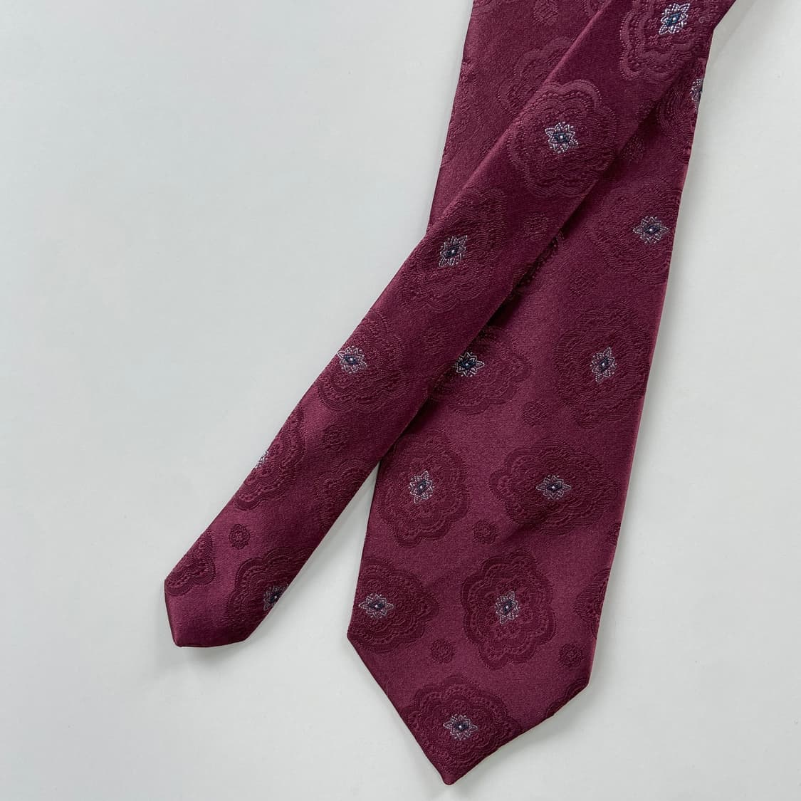 지방시 정품 명품넥타이 (GIVENCHY) 상품이미지3