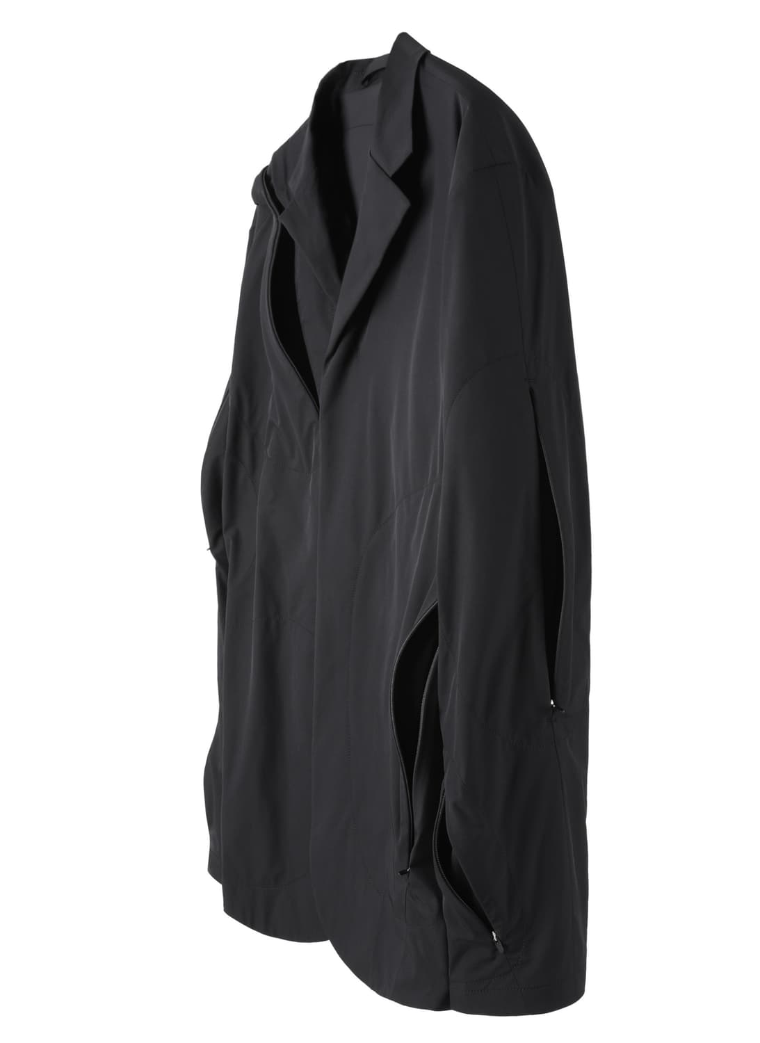 PAF 5.1 jacket center  상품이미지4