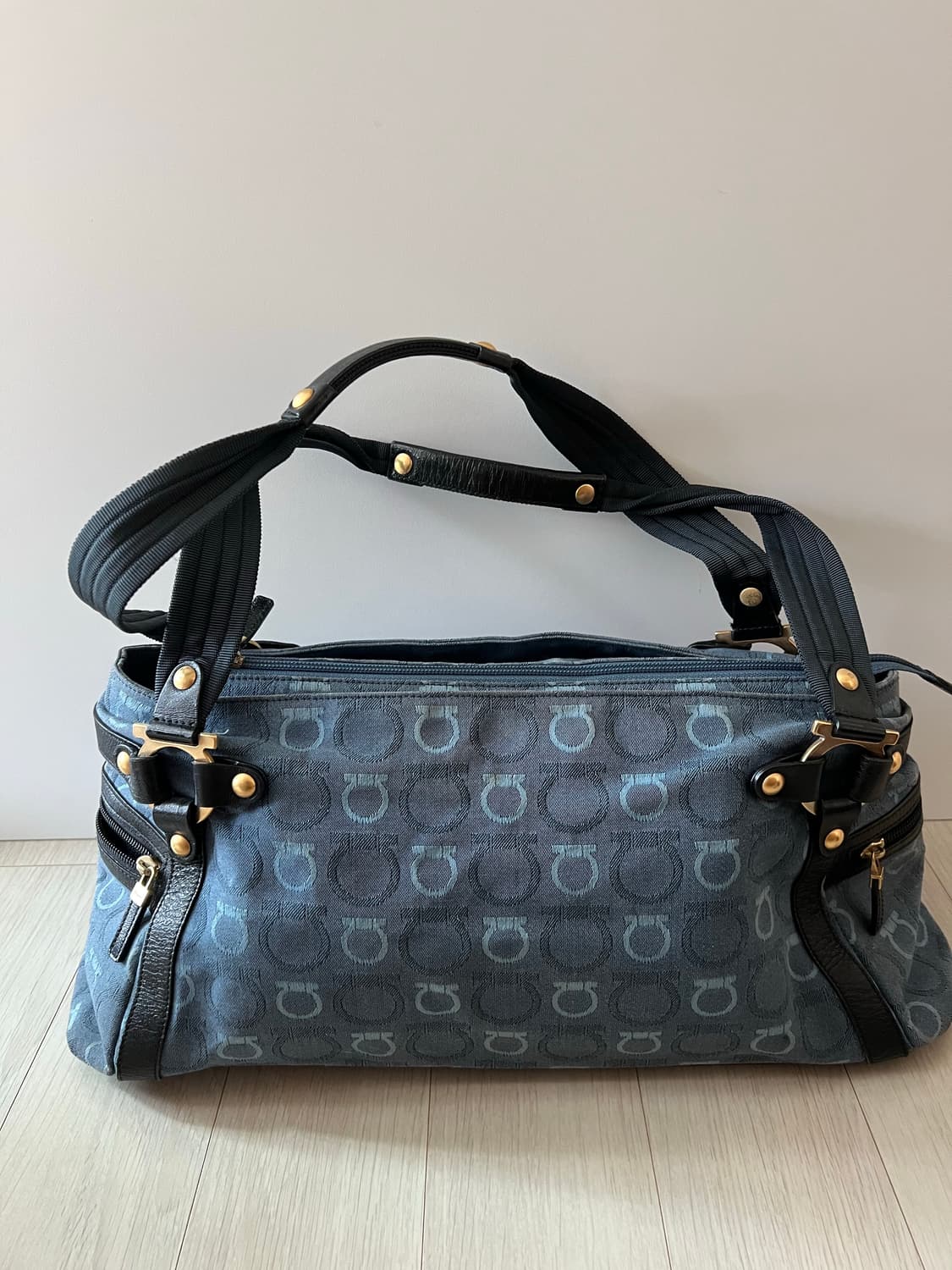 페라가모 가방 상품이미지1