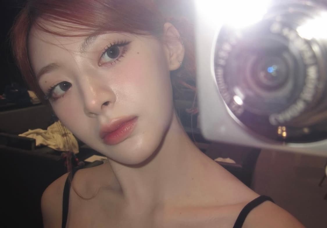 (민트급/세은디카)캐논 익서스 ixus870 ixy920 골드컬러 상품이미지6