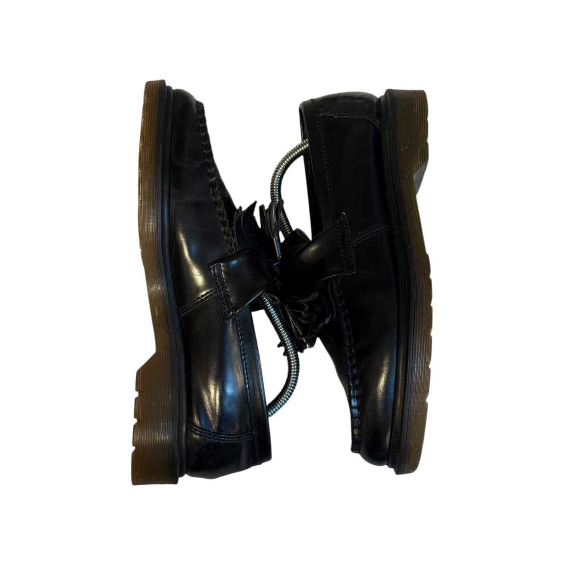 닥터마틴 아드리안 260 상품이미지4