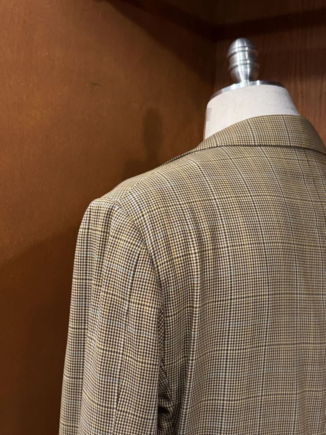 코스탄티노 나폴리 자켓 상품이미지8